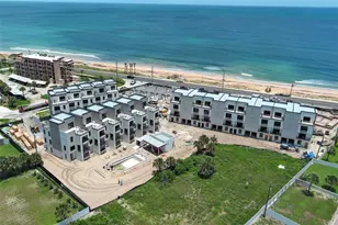 2360 Ocean Shore Blvd, Ormond Beach, FL 32176 - Photo 38