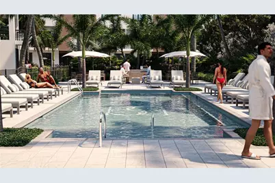 2360 Ocean Shore Boulevard #23, Ormond Beach, FL 32176 - Photo 24