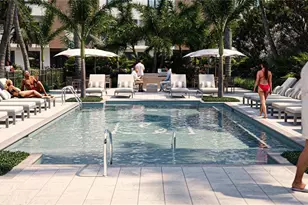 2360 Ocean Shore Blvd, Ormond Beach, FL 32176 - Photo 24