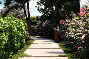 2360 Ocean Shore Blvd, Ormond Beach, FL 32176 - Photo 30