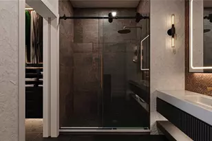 2360 Ocean Shore Blvd, Ormond Beach, FL 32176 - Photo 20