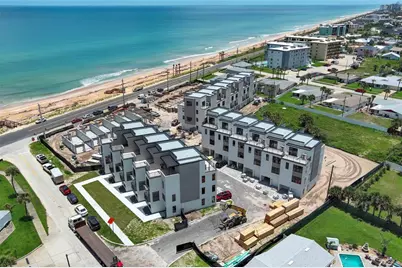 2360 Ocean Shore Boulevard #23, Ormond Beach, FL 32176 - Photo 4