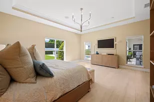 1540 Palm Ave, Winter Park, FL 32789 - Photo 38