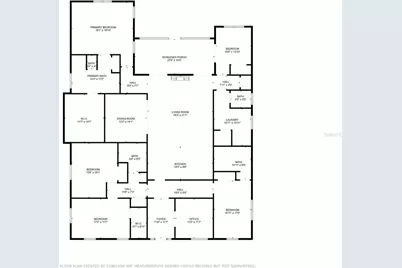 1540 Palm Avenue, Winter Park, FL 32789 - Photo 52