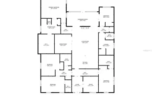 1540 Palm Ave, Winter Park, FL 32789 - Photo 52