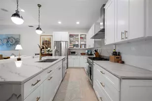 1540 Palm Ave, Winter Park, FL 32789 - Photo 10