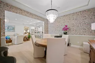 1540 Palm Ave, Winter Park, FL 32789 - Photo 18