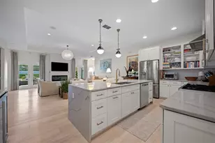 1540 Palm Ave, Winter Park, FL 32789 - Photo 8