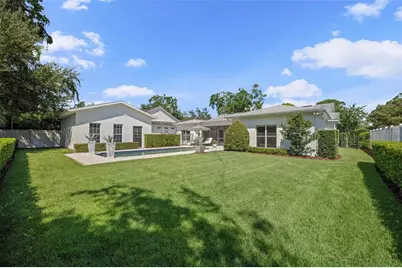 1540 Palm Avenue, Winter Park, FL 32789 - Photo 50