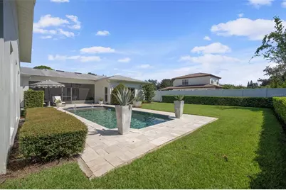 1540 Palm Avenue, Winter Park, FL 32789 - Photo 48