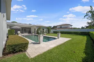 1540 Palm Ave, Winter Park, FL 32789 - Photo 48