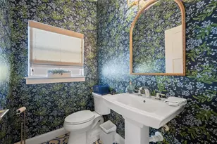 1540 Palm Ave, Winter Park, FL 32789 - Photo 34