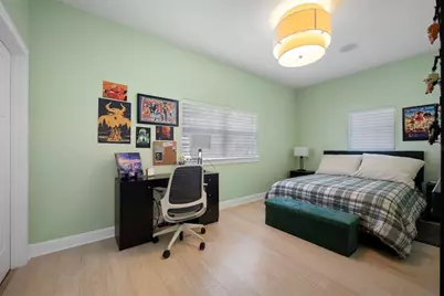 1540 Palm Avenue, Winter Park, FL 32789 - Photo 30