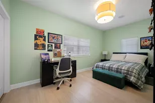 1540 Palm Ave, Winter Park, FL 32789 - Photo 30