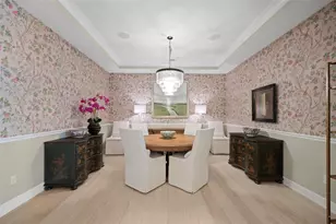 1540 Palm Ave, Winter Park, FL 32789 - Photo 16