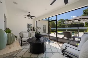 1540 Palm Ave, Winter Park, FL 32789 - Photo 44