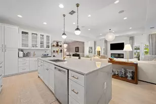 1540 Palm Ave, Winter Park, FL 32789 - Photo 12