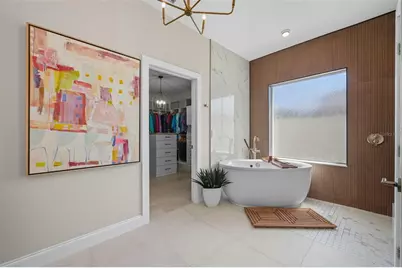 1540 Palm Avenue, Winter Park, FL 32789 - Photo 40