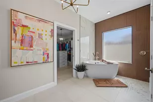 1540 Palm Ave, Winter Park, FL 32789 - Photo 40