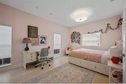 1540 Palm Avenue, Winter Park, FL 32789 - Photo 28