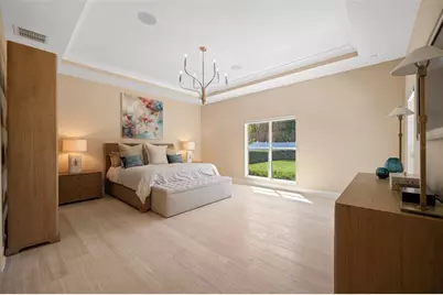 1540 Palm Avenue, Winter Park, FL 32789 - Photo 36