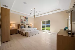 1540 Palm Ave, Winter Park, FL 32789 - Photo 36