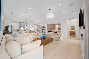 1540 Palm Ave, Winter Park, FL 32789 - Photo 22