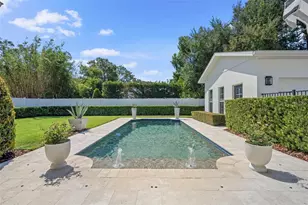 1540 Palm Ave, Winter Park, FL 32789 - Photo 46