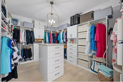 1540 Palm Avenue, Winter Park, FL 32789 - Photo 42