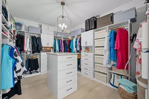 1540 Palm Ave, Winter Park, FL 32789 - Photo 42