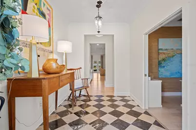 1540 Palm Avenue, Winter Park, FL 32789 - Photo 4