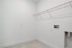 1055 Gloryland Ct, Sanford, FL 32771 - Photo 24