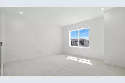 1055 Gloryland Court, Sanford, FL 32771 - Photo 20