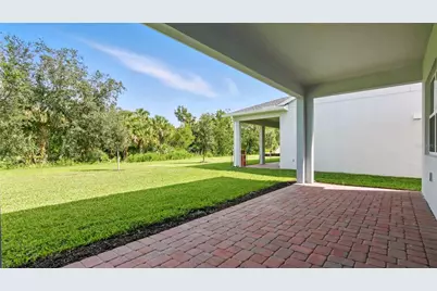 1055 Gloryland Court, Sanford, FL 32771 - Photo 30