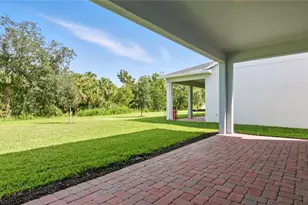 1055 Gloryland Ct, Sanford, FL 32771 - Photo 30