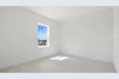 1055 Gloryland Court, Sanford, FL 32771 - Photo 22