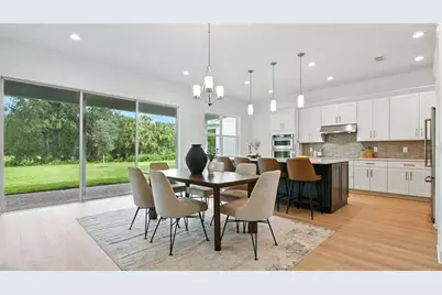 1055 Gloryland Court, Sanford, FL 32771 - Photo 6