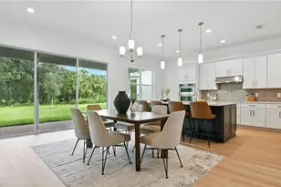 1055 Gloryland Ct, Sanford, FL 32771 - Photo 6