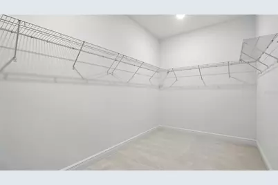 1055 Gloryland Court, Sanford, FL 32771 - Photo 28