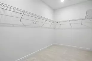 1055 Gloryland Ct, Sanford, FL 32771 - Photo 28