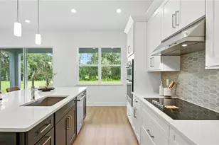 1055 Gloryland Ct, Sanford, FL 32771 - Photo 8