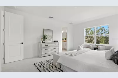 1055 Gloryland Court, Sanford, FL 32771 - Photo 26