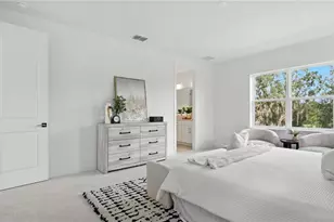 1055 Gloryland Ct, Sanford, FL 32771 - Photo 26