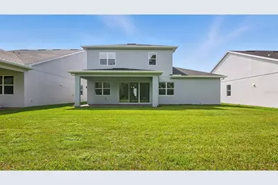 1055 Gloryland Court, Sanford, FL 32771 - Photo 32