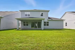 1055 Gloryland Ct, Sanford, FL 32771 - Photo 32