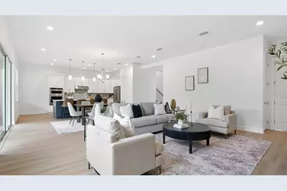 1055 Gloryland Court, Sanford, FL 32771 - Photo 16