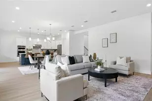 1055 Gloryland Ct, Sanford, FL 32771 - Photo 16