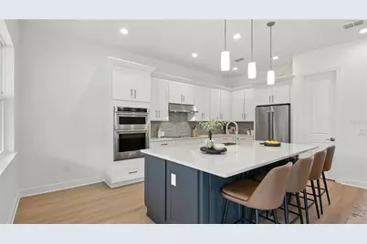 1055 Gloryland Court, Sanford, FL 32771 - Photo 10