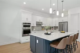 1055 Gloryland Ct, Sanford, FL 32771 - Photo 10