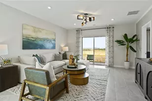 1936 Diamond Head Circle, Haines City, FL 33844 - Photo 16